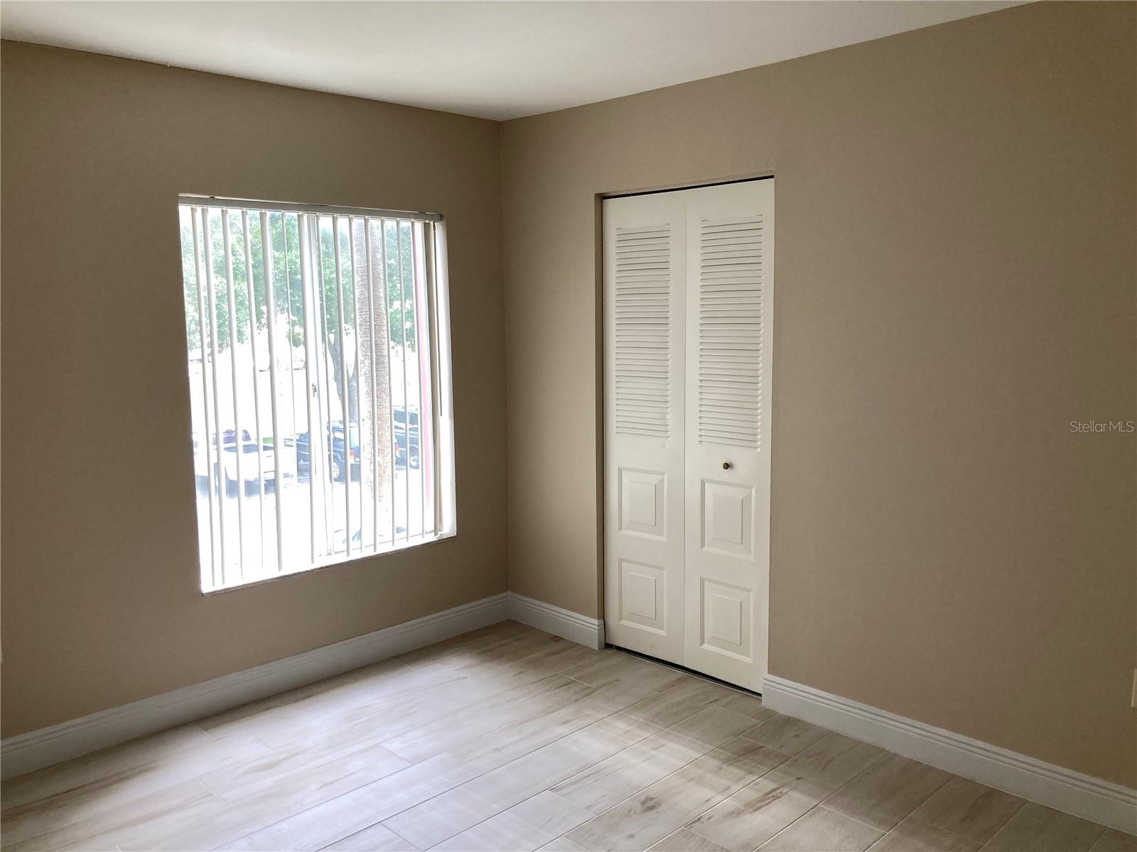 WHISPER LAKE A CONDO - Residential Lease