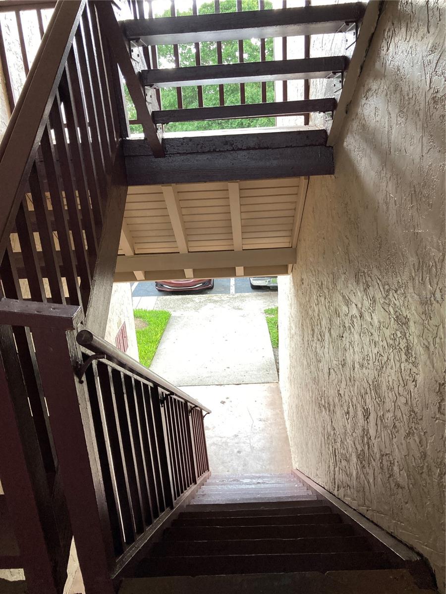 WHISPER LAKE A CONDO - Residential Lease