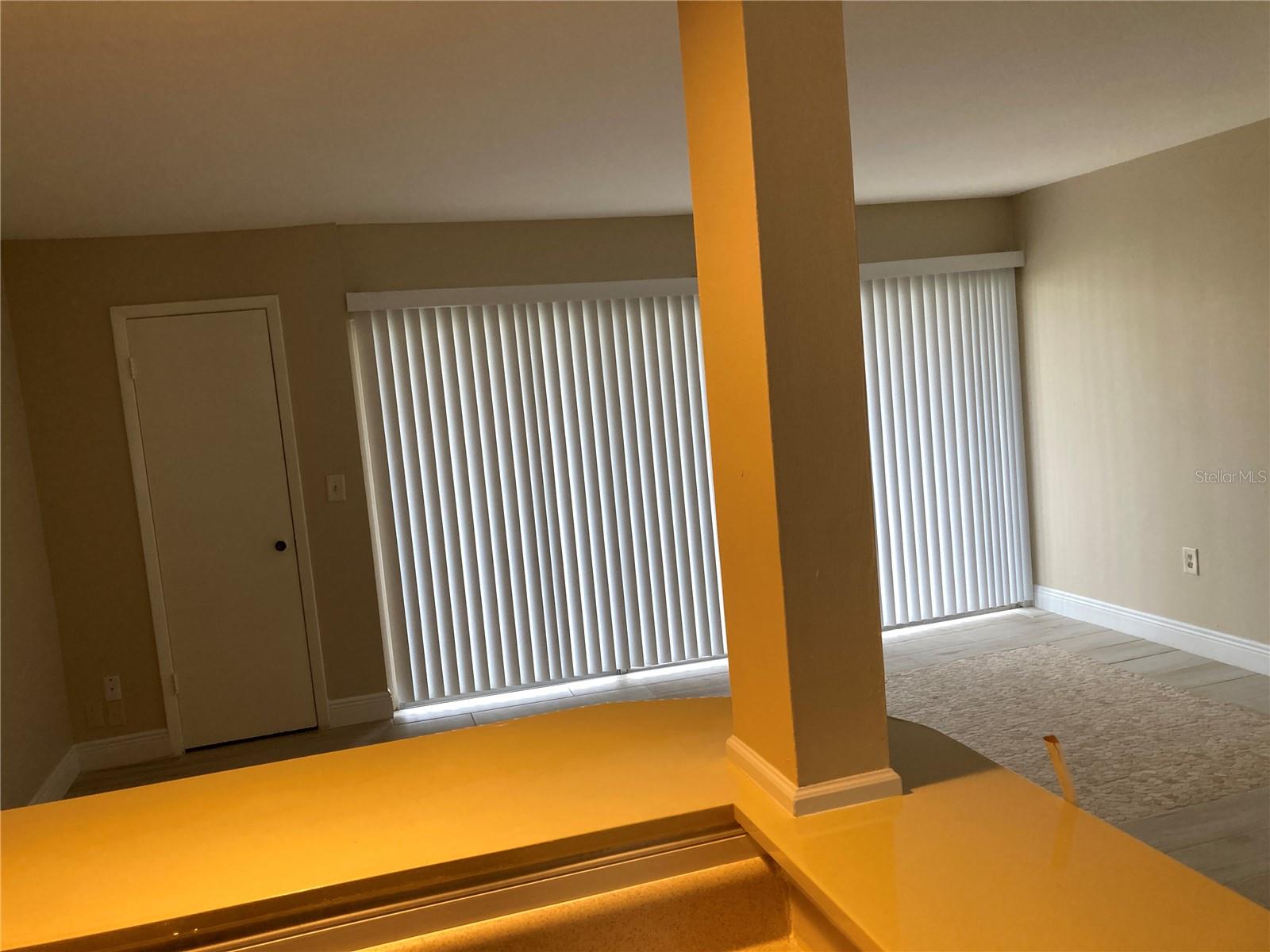 WHISPER LAKE A CONDO - Residential Lease