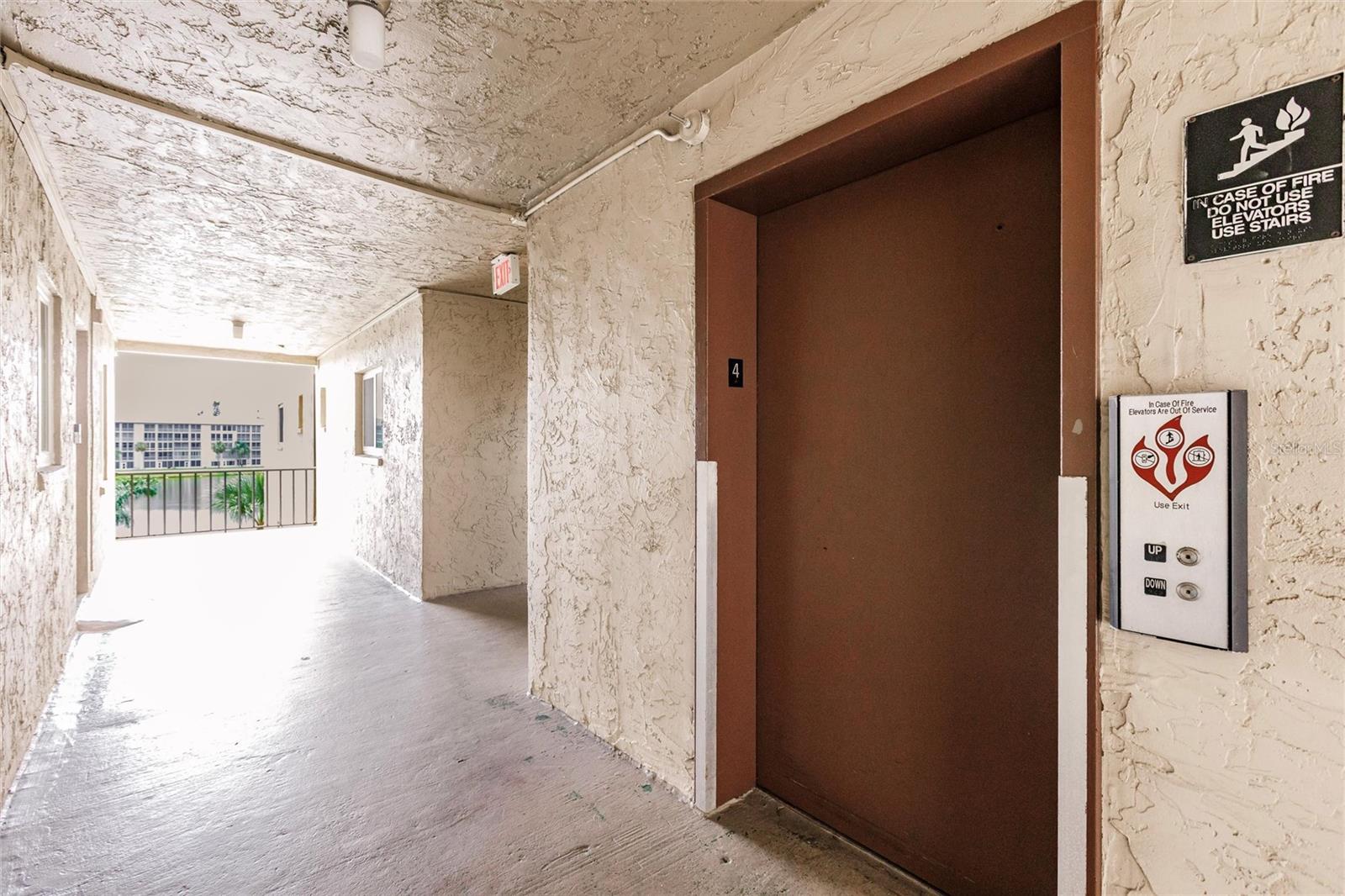 BAYSHORE ON THE LAKE APTS II SEC 2 - Residential