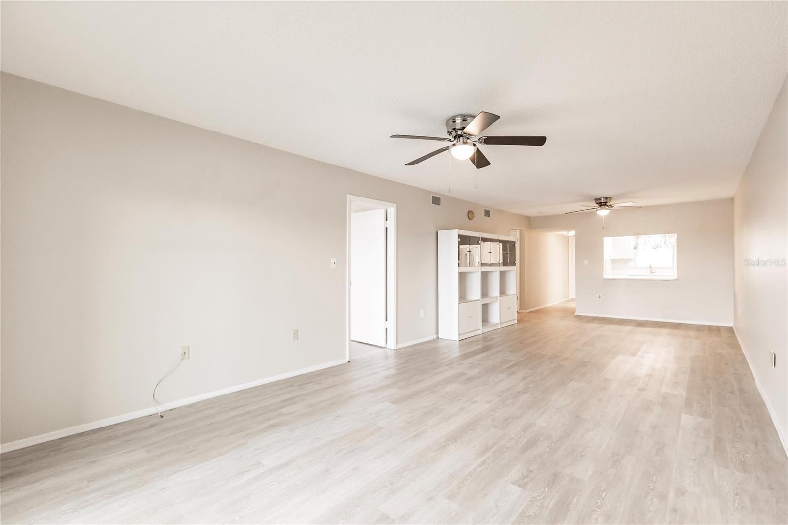 3635 LAKE BAYSHORE DRIVE J-410
