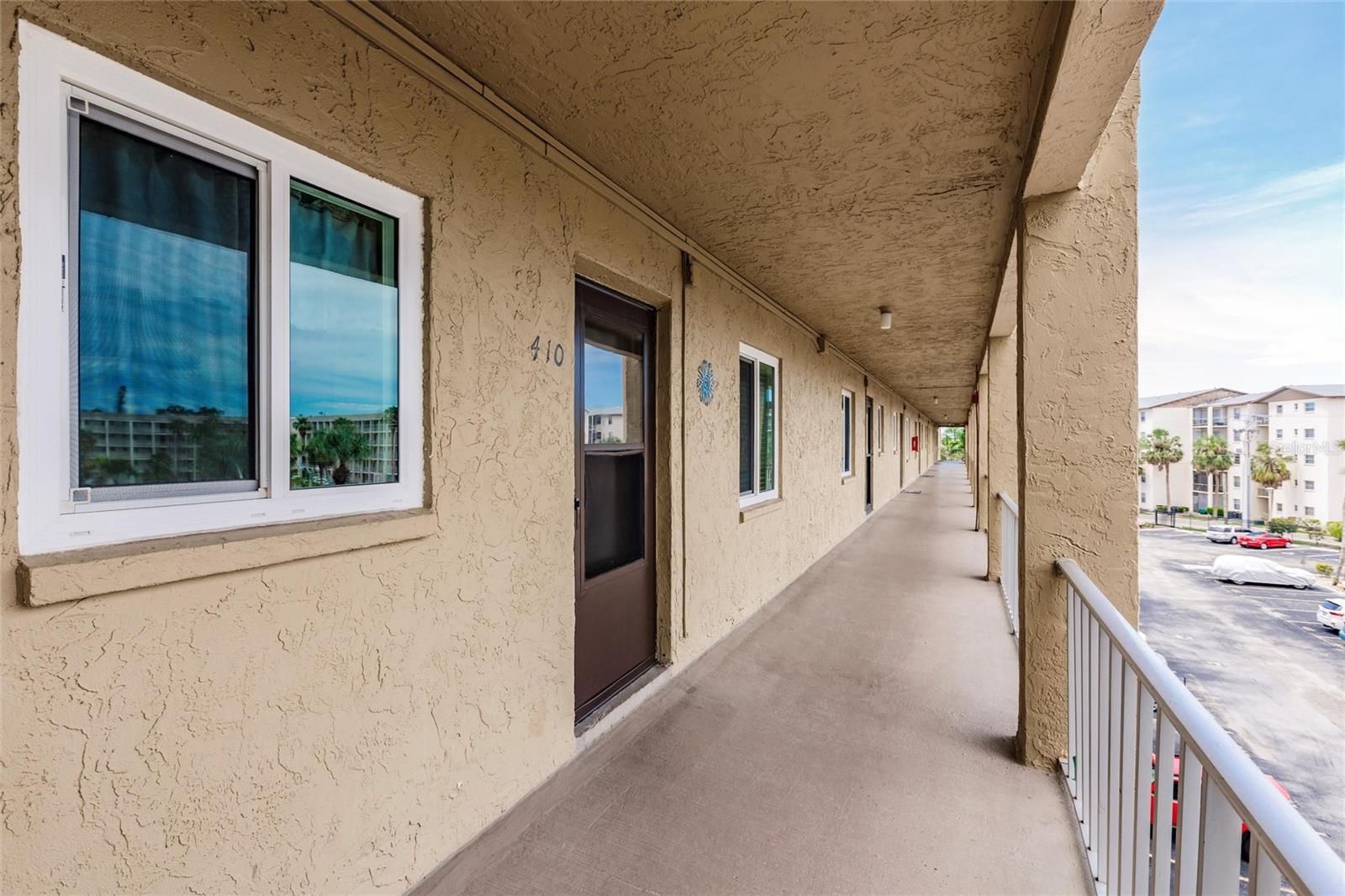 3635 LAKE BAYSHORE DRIVE J-410