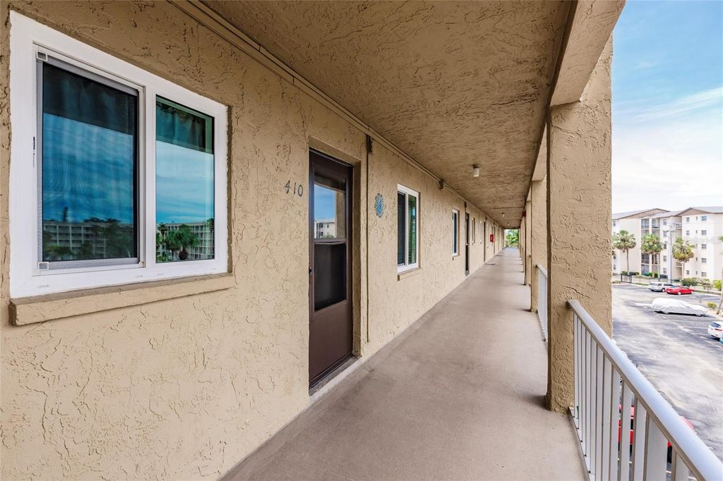 Photo of 3635 Lake Bayshore Drive #J-410, Bradenton, FL 34205 (MLS # A4656505)