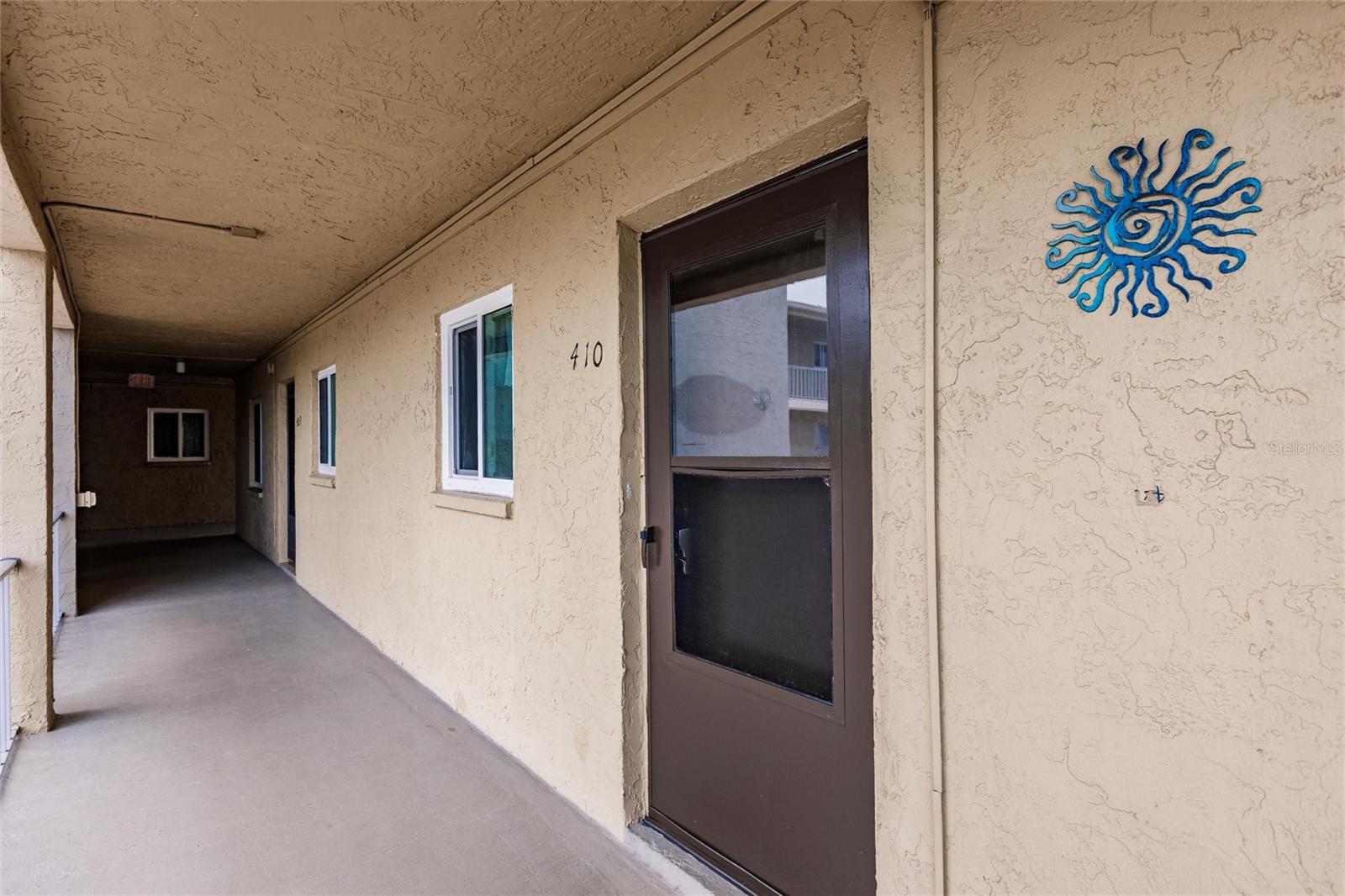 3635 LAKE BAYSHORE DRIVE J-410