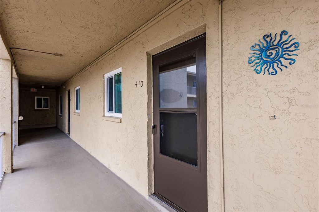 Photo of 3635 Lake Bayshore Drive #J-410, Bradenton, FL 34205 (MLS # A4656505)