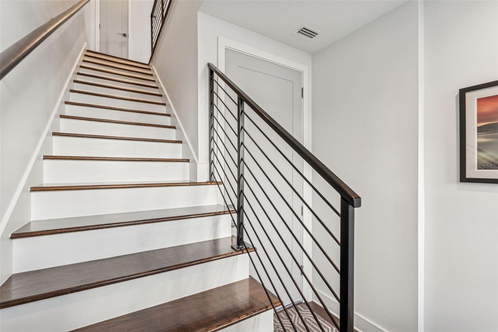 SOUTH MACDILL TWNHMS - Residential