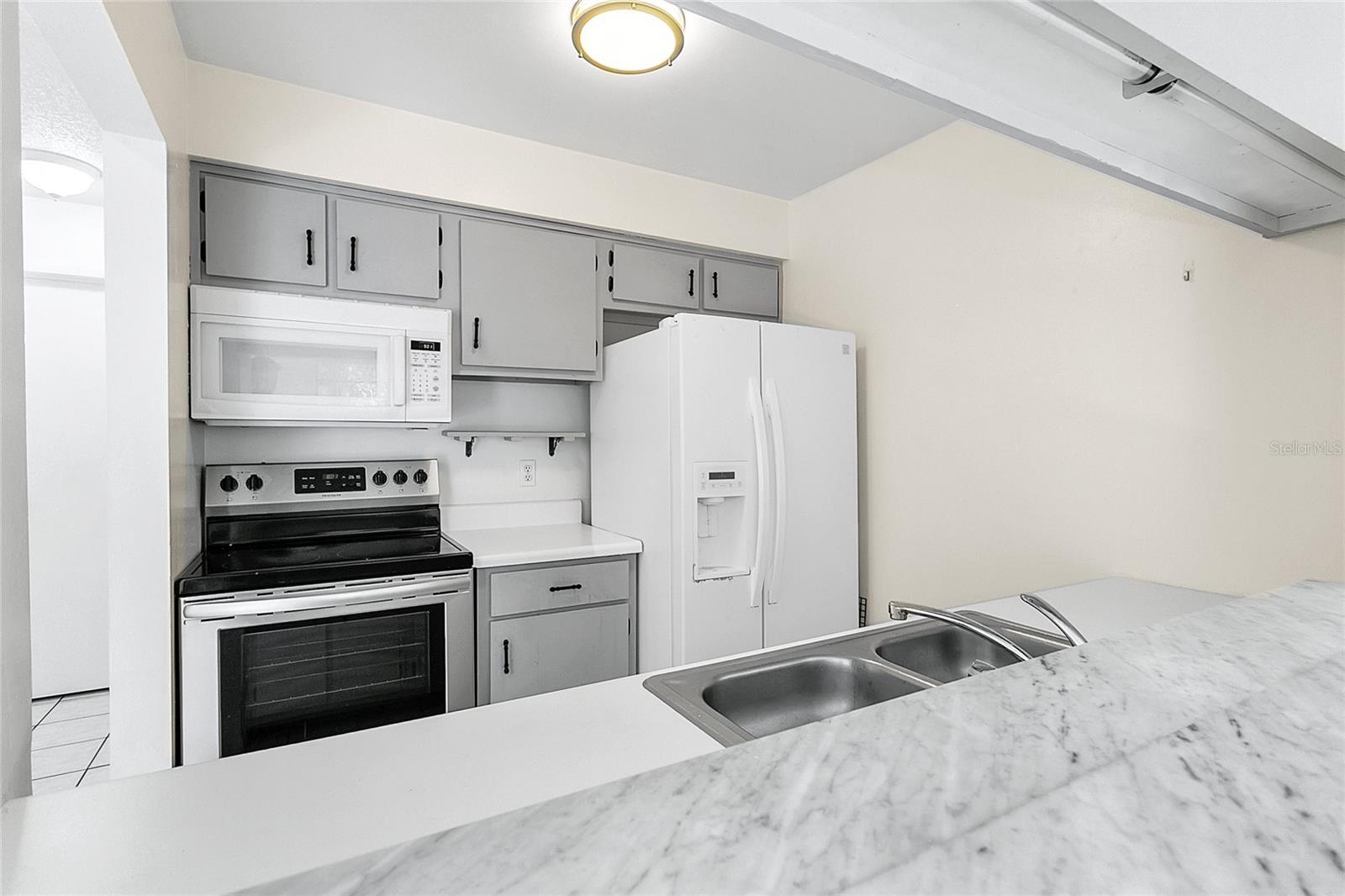 NORTHLAKE VILLAGE CONDO 6 - Residential Lease