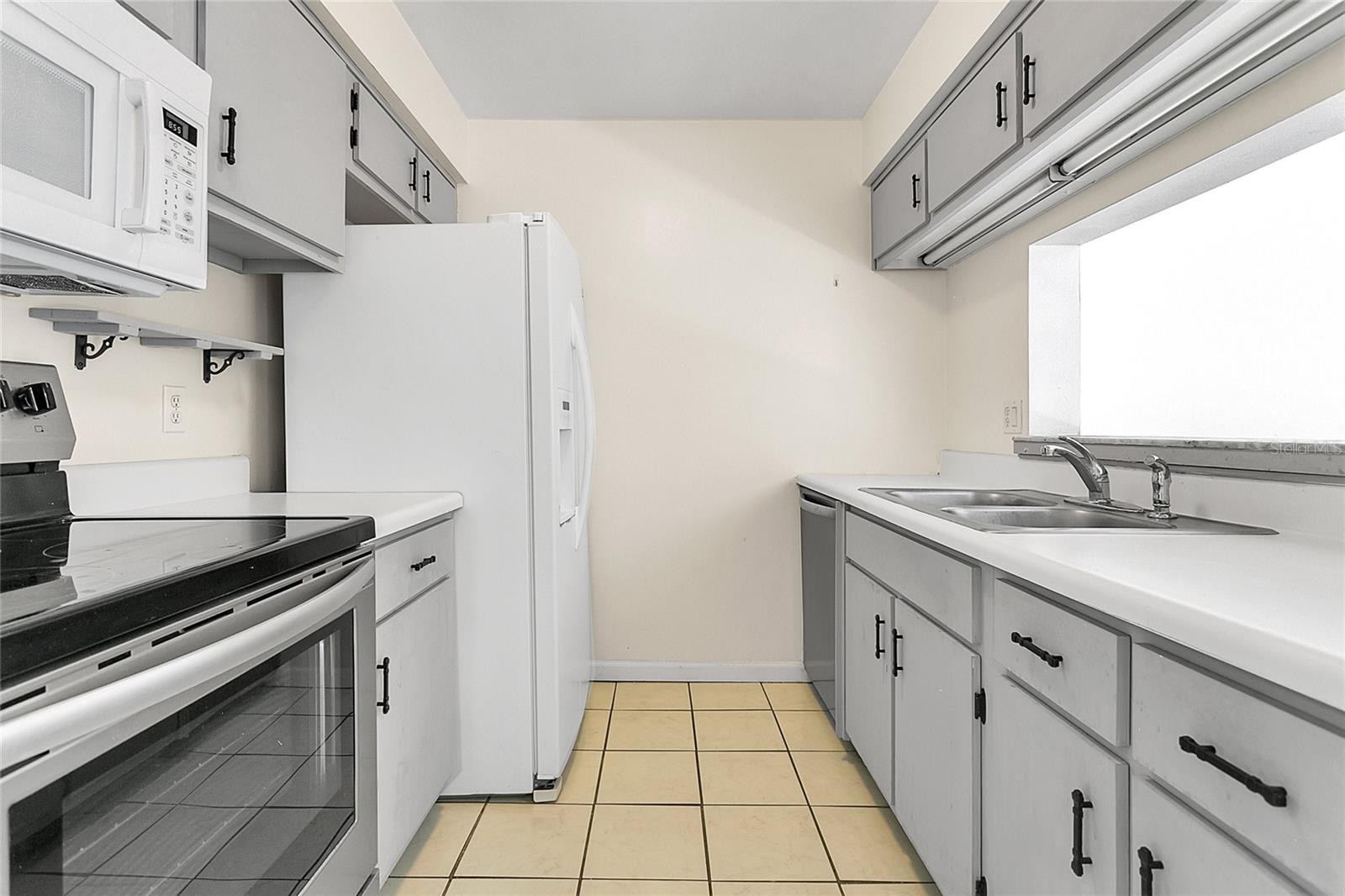 NORTHLAKE VILLAGE CONDO 6 - Residential Lease