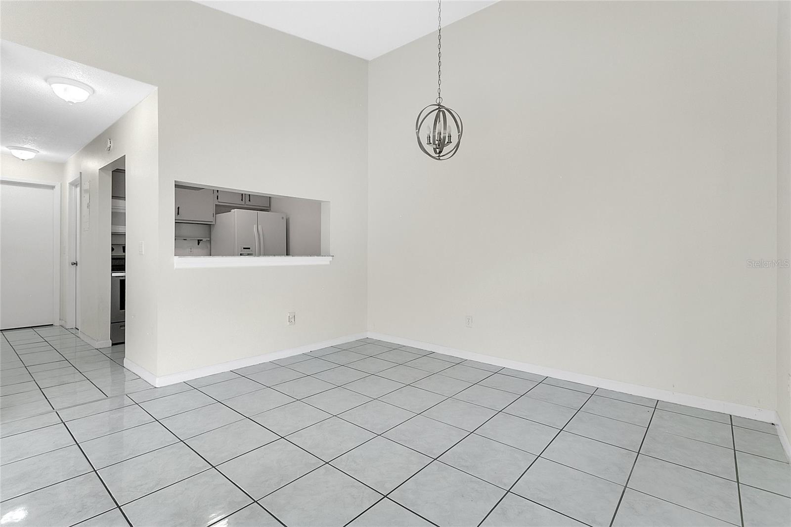 NORTHLAKE VILLAGE CONDO 6 - Residential Lease