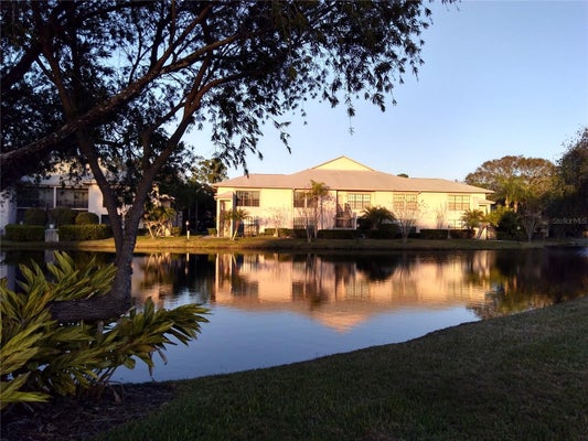 3366 MERMOOR DR APT 206, PALM HARBOR, FL 34685 - Image 1983c328665c91c58bbf0893f76ddf8f/648684682