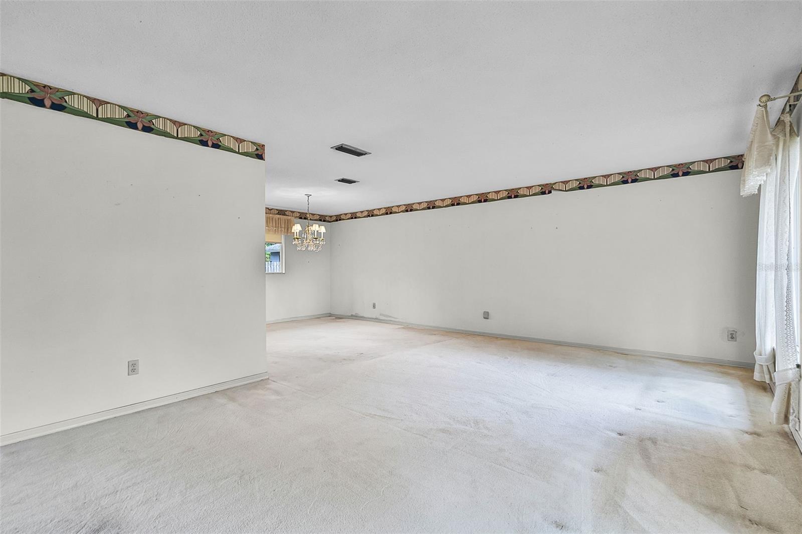 715 ROUGHBEARD ROAD