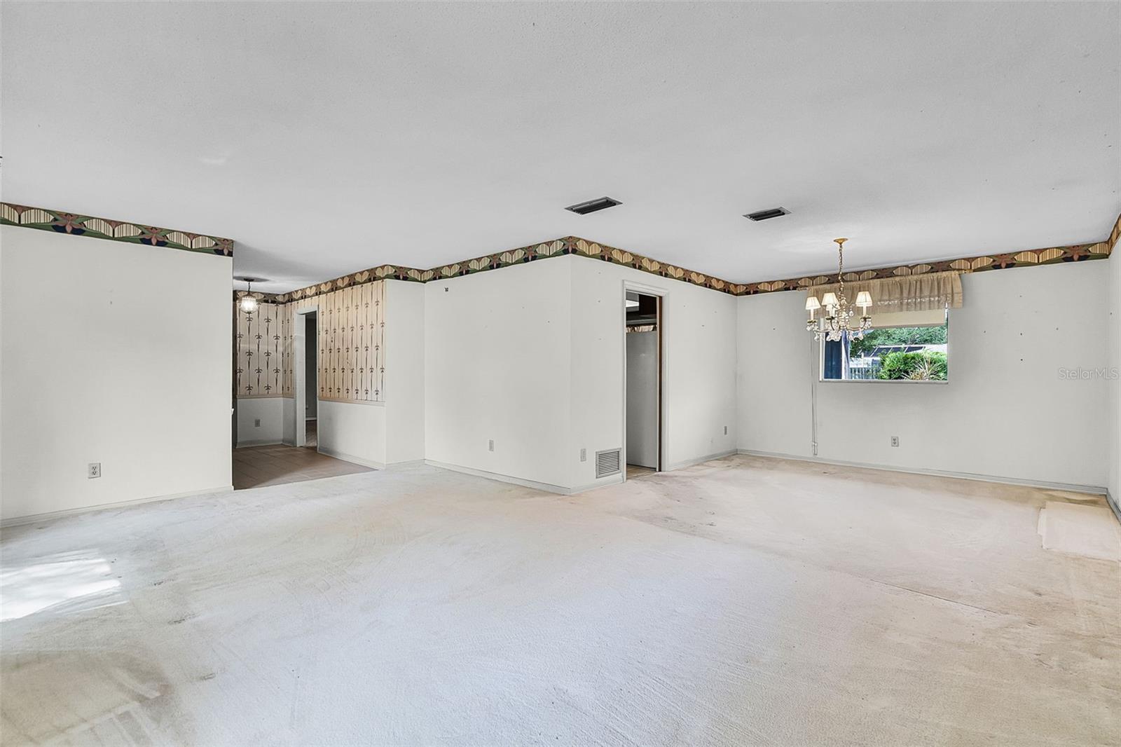 715 ROUGHBEARD ROAD