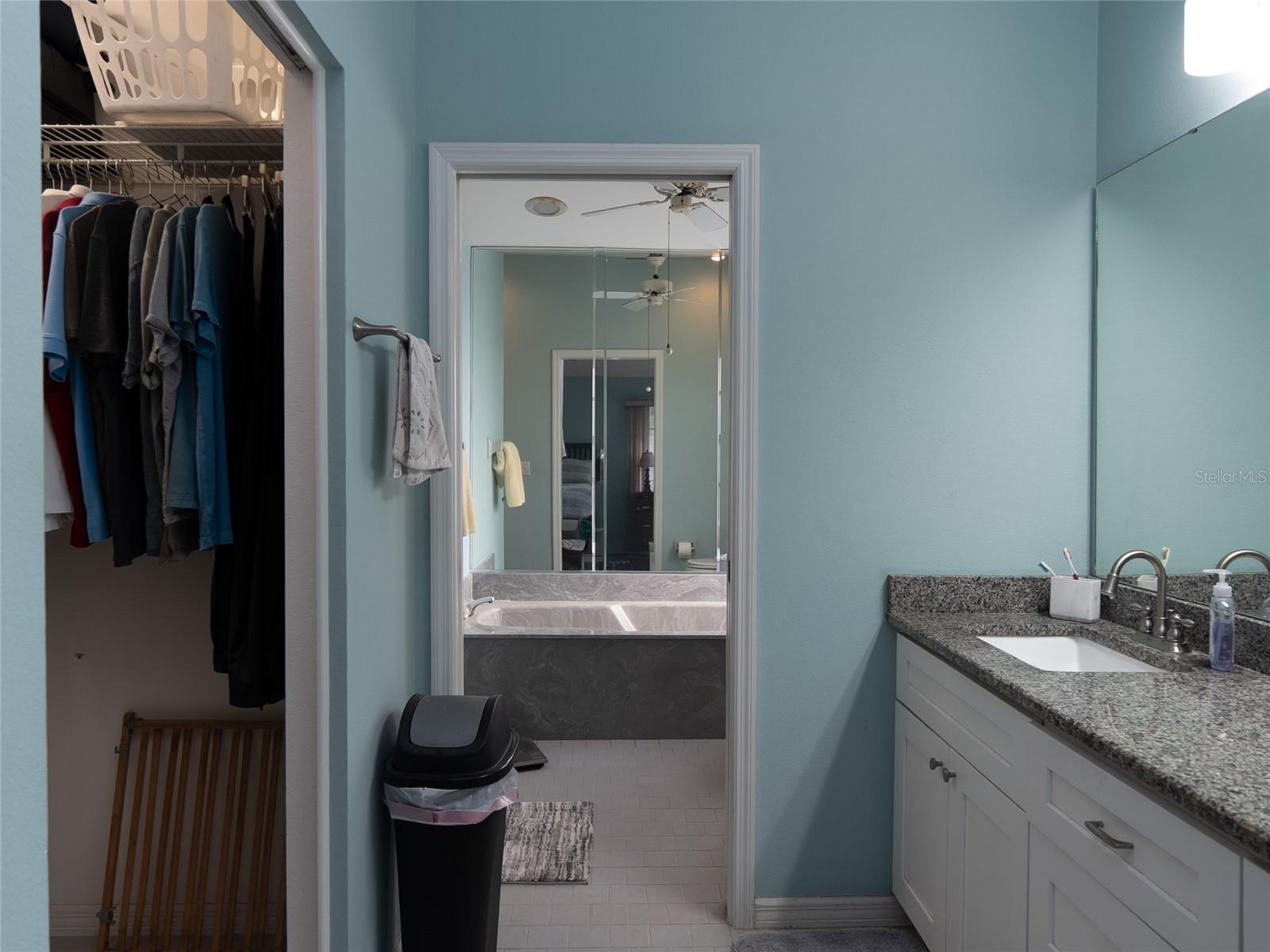 LONGWOOD RUN PH 3 PT A - Residential