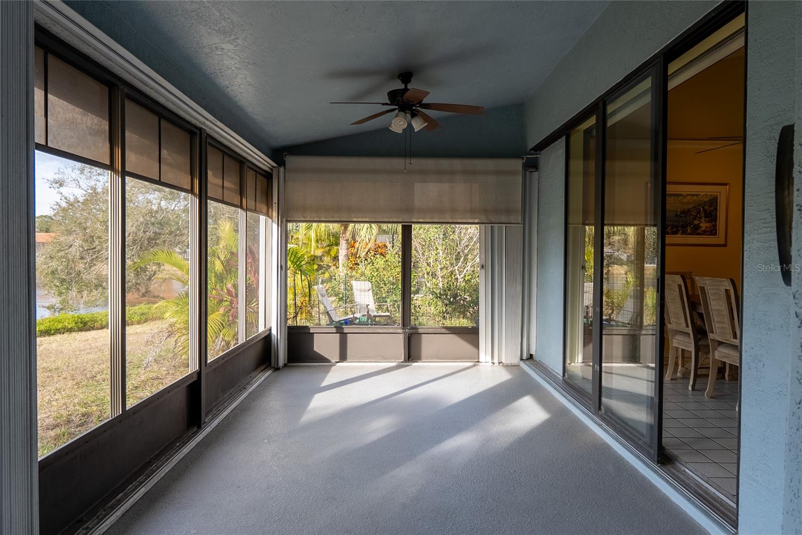 LONGWOOD RUN PH 3 PT A - Residential