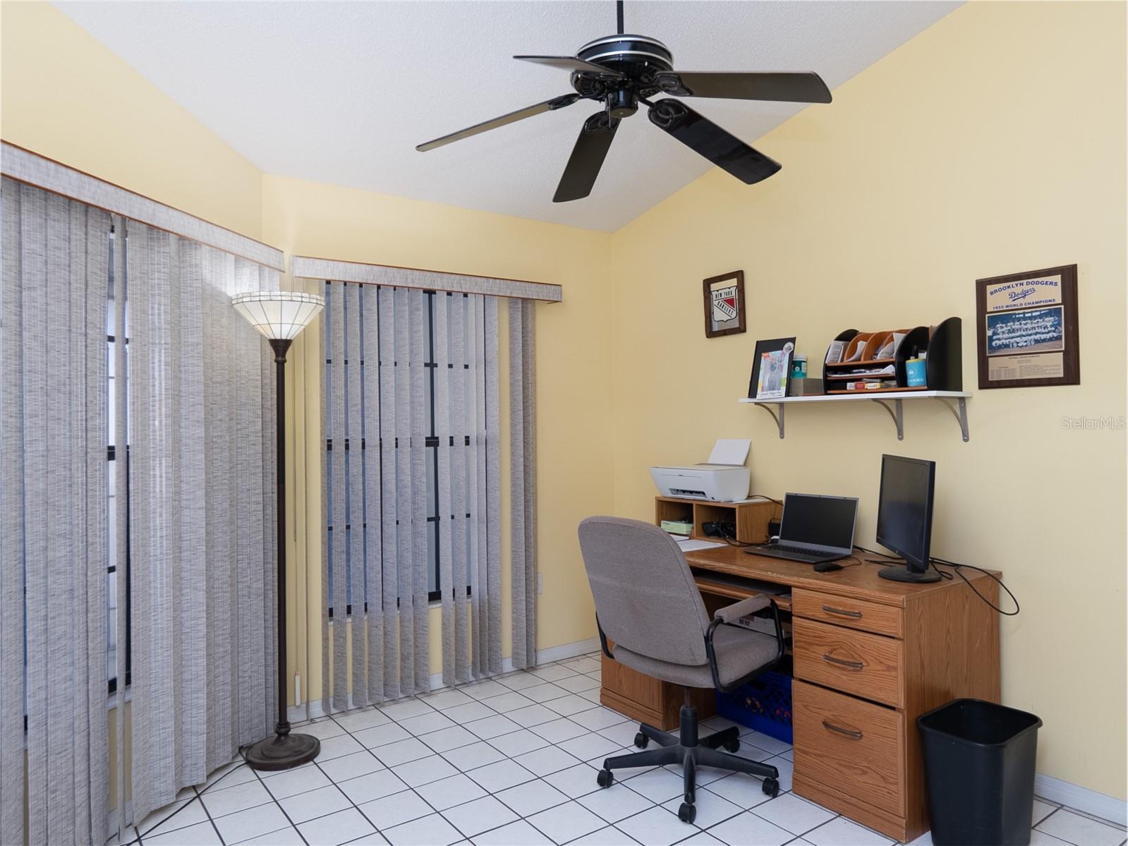 LONGWOOD RUN PH 3 PT A - Residential