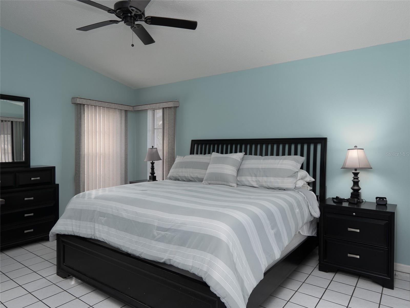 LONGWOOD RUN PH 3 PT A - Residential