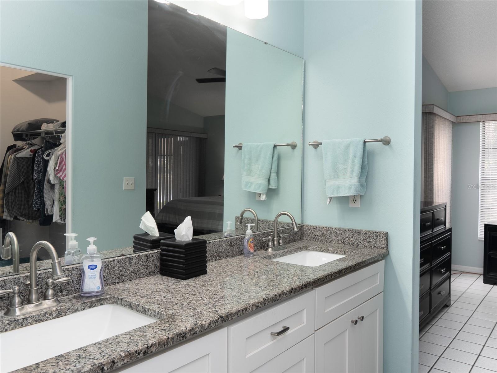 LONGWOOD RUN PH 3 PT A - Residential