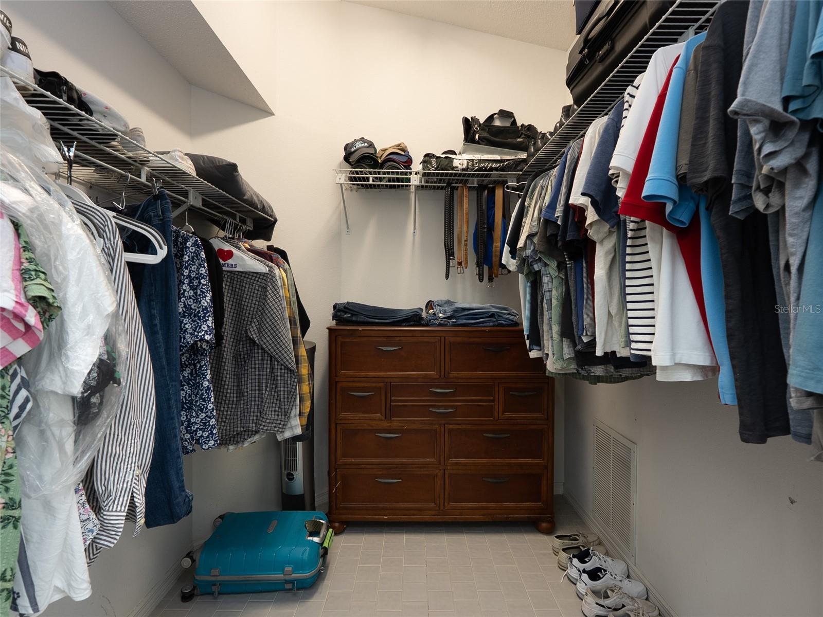 LONGWOOD RUN PH 3 PT A - Residential