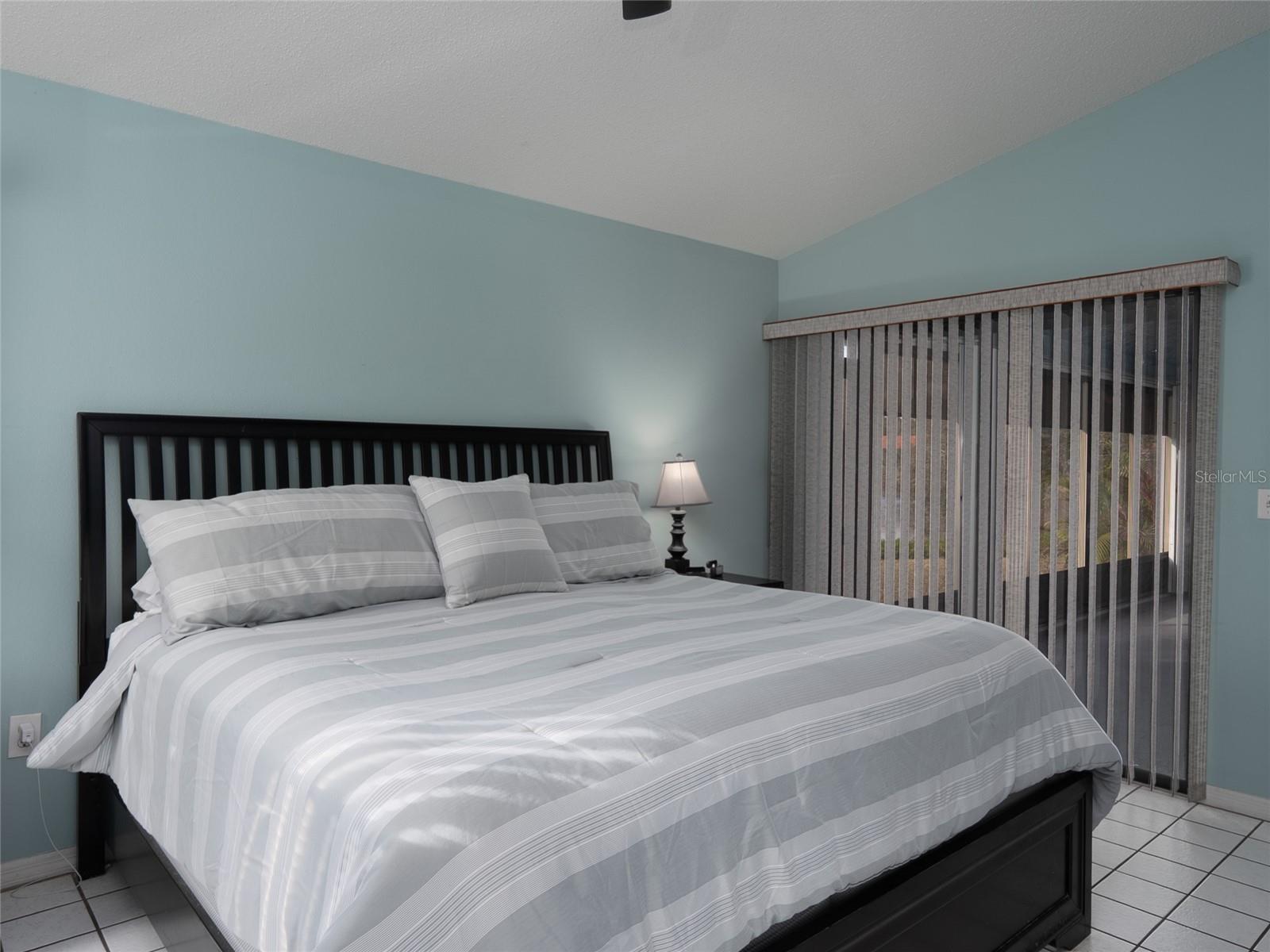 LONGWOOD RUN PH 3 PT A - Residential