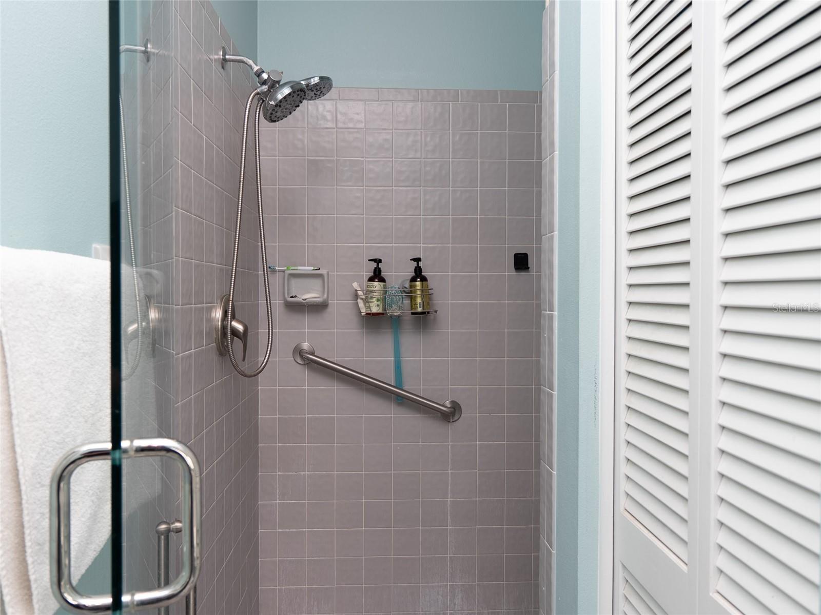 LONGWOOD RUN PH 3 PT A - Residential