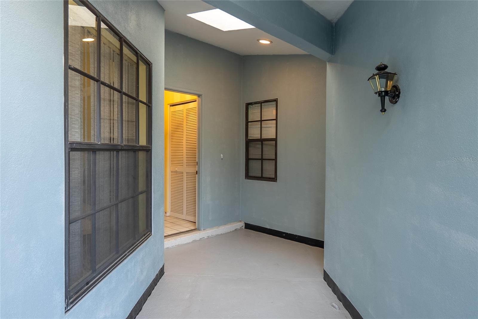 LONGWOOD RUN PH 3 PT A - Residential