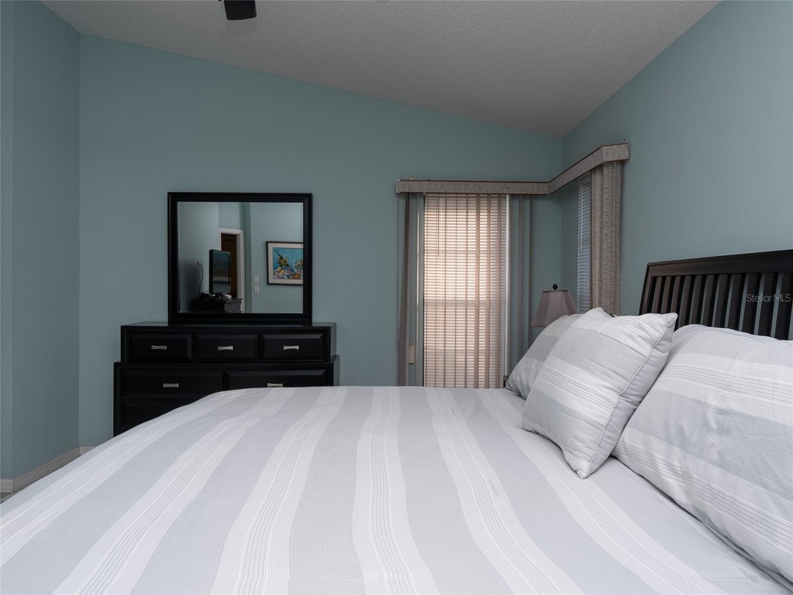 LONGWOOD RUN PH 3 PT A - Residential