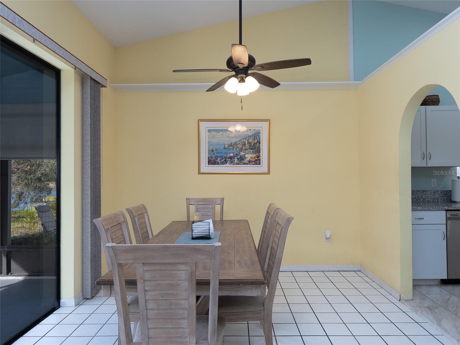 LONGWOOD RUN PH 3 PT A - Residential