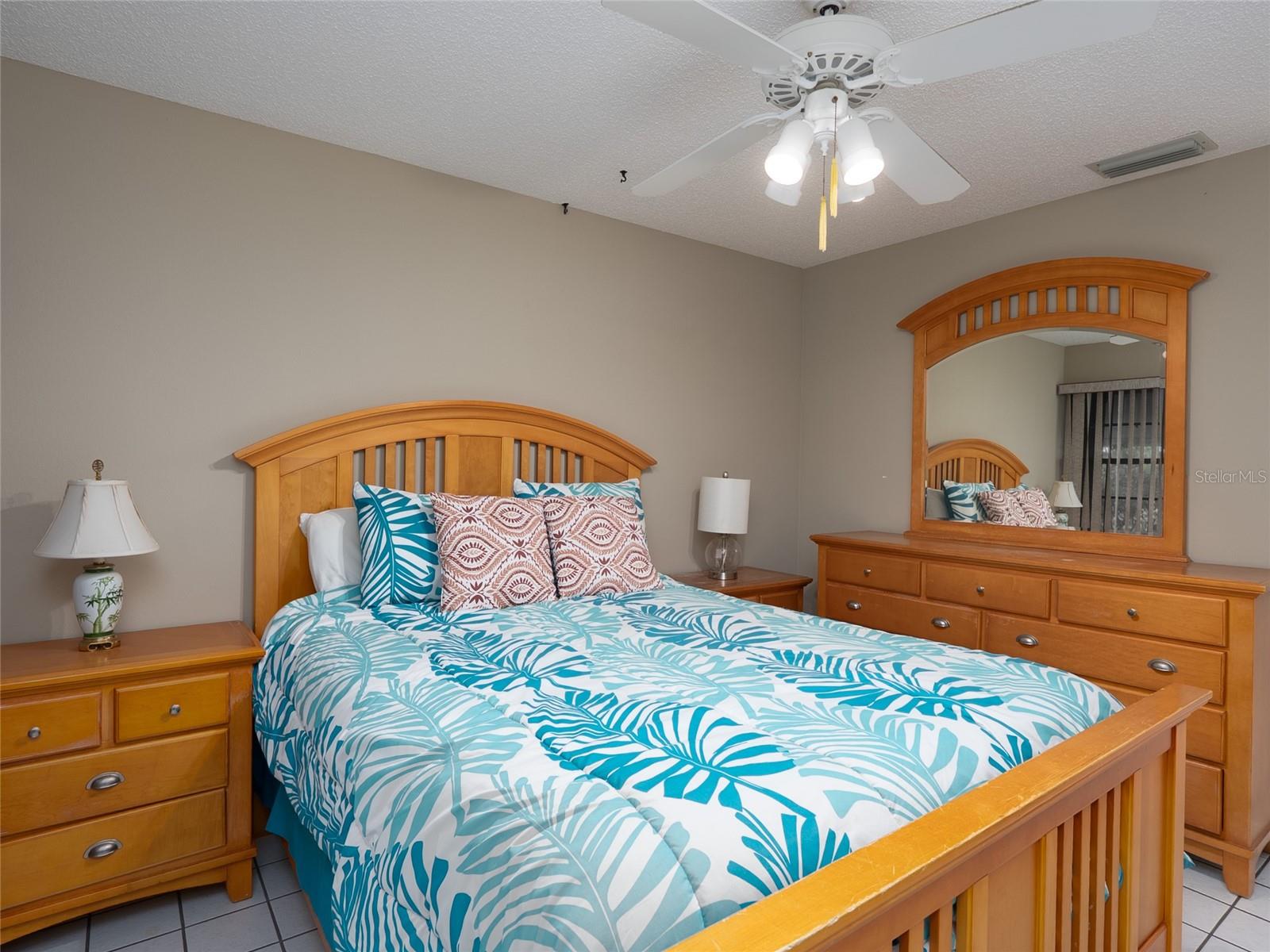 LONGWOOD RUN PH 3 PT A - Residential