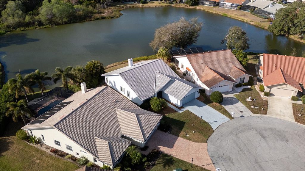 Photo of 5974 San Michelle Drive, Sarasota, FL 34243 (MLS # N6142540)