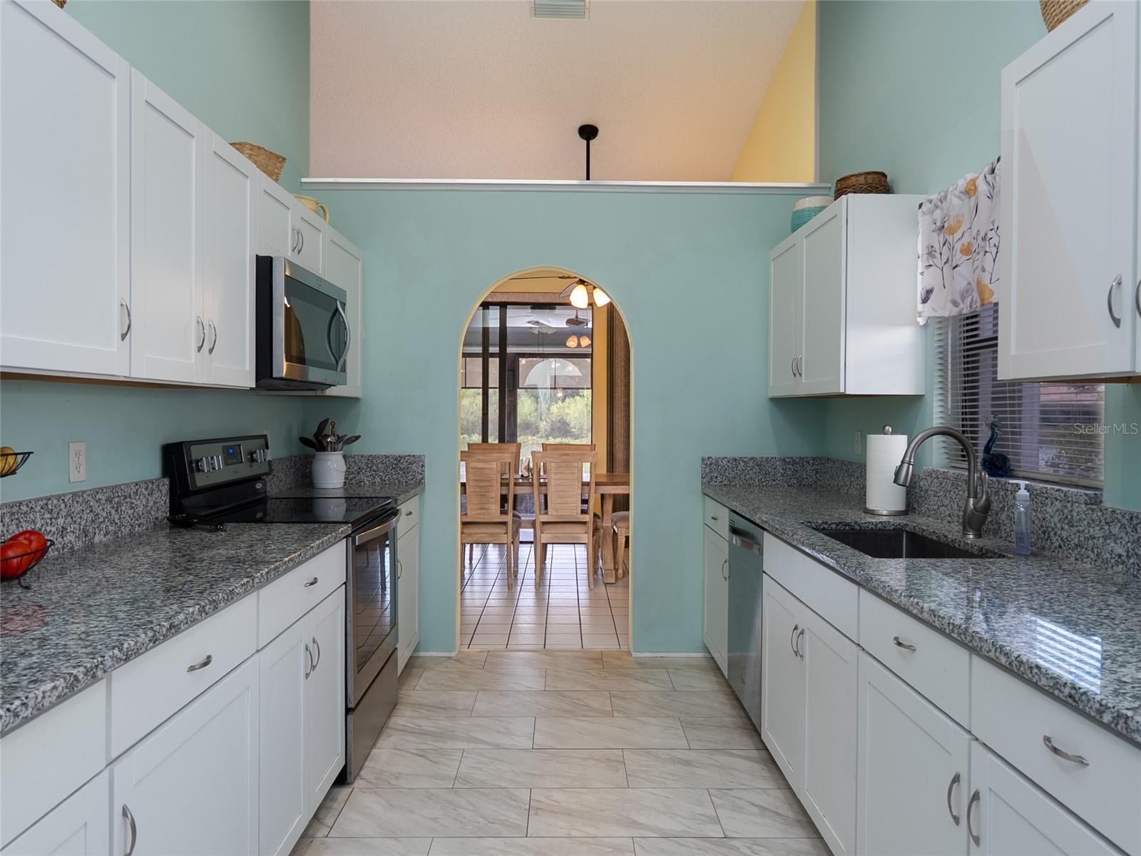 LONGWOOD RUN PH 3 PT A - Residential