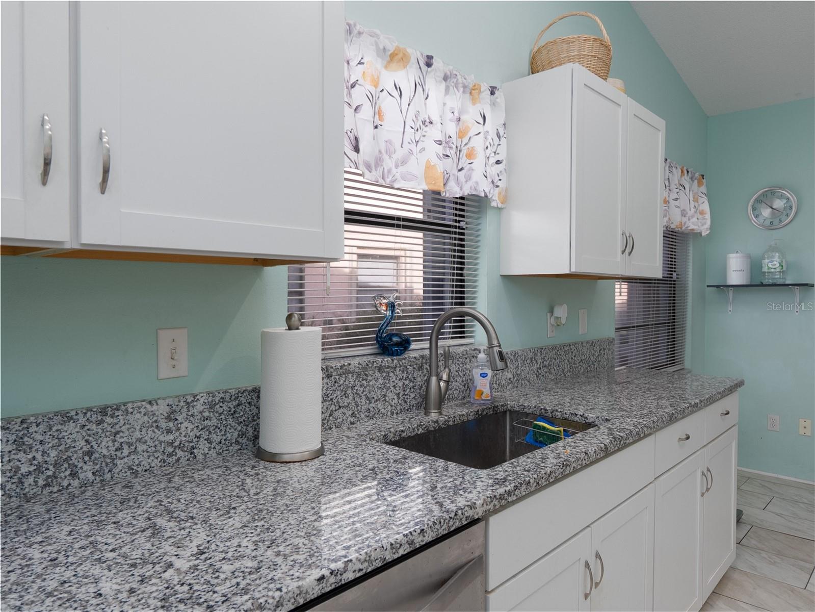 LONGWOOD RUN PH 3 PT A - Residential