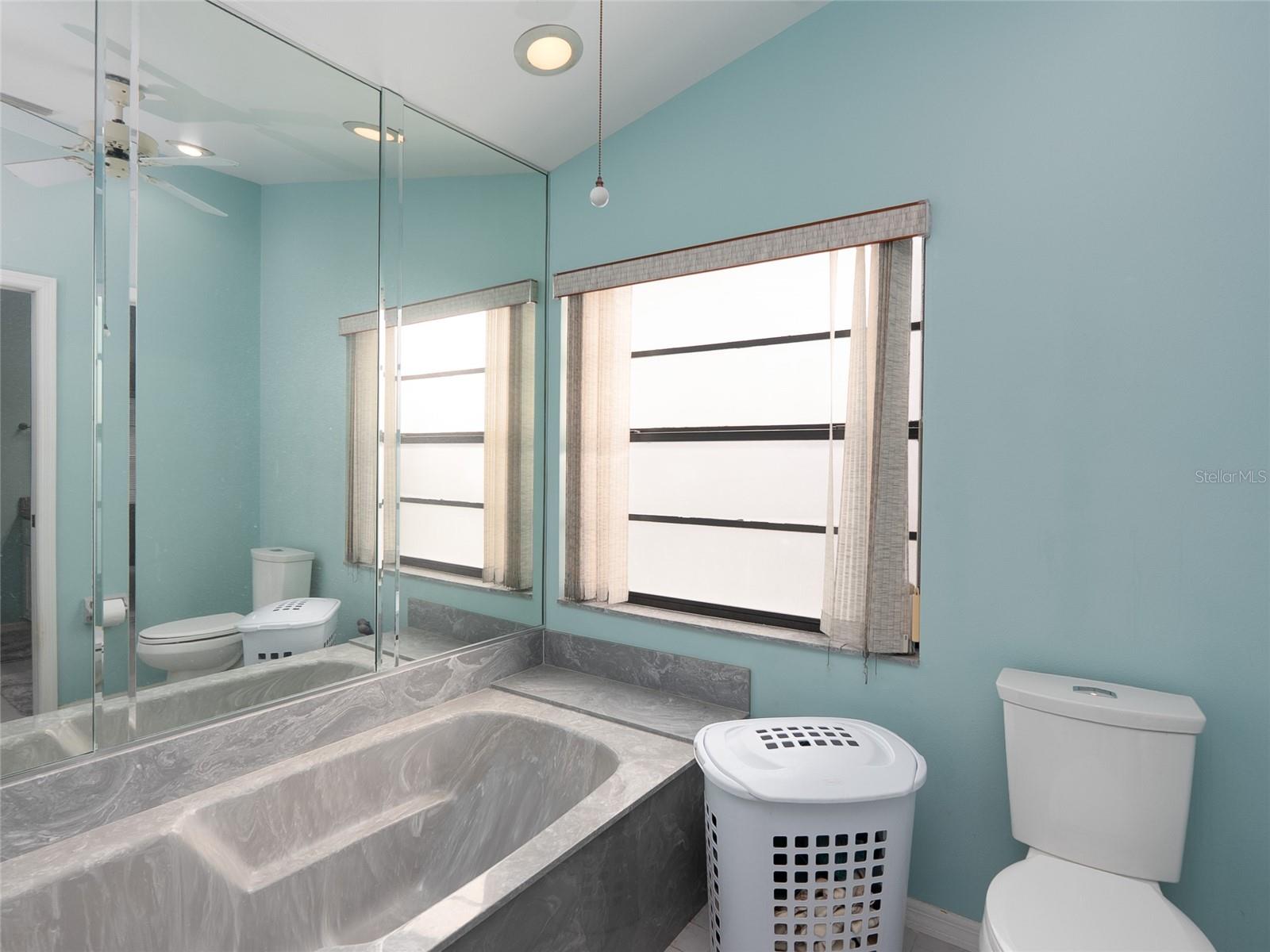 LONGWOOD RUN PH 3 PT A - Residential