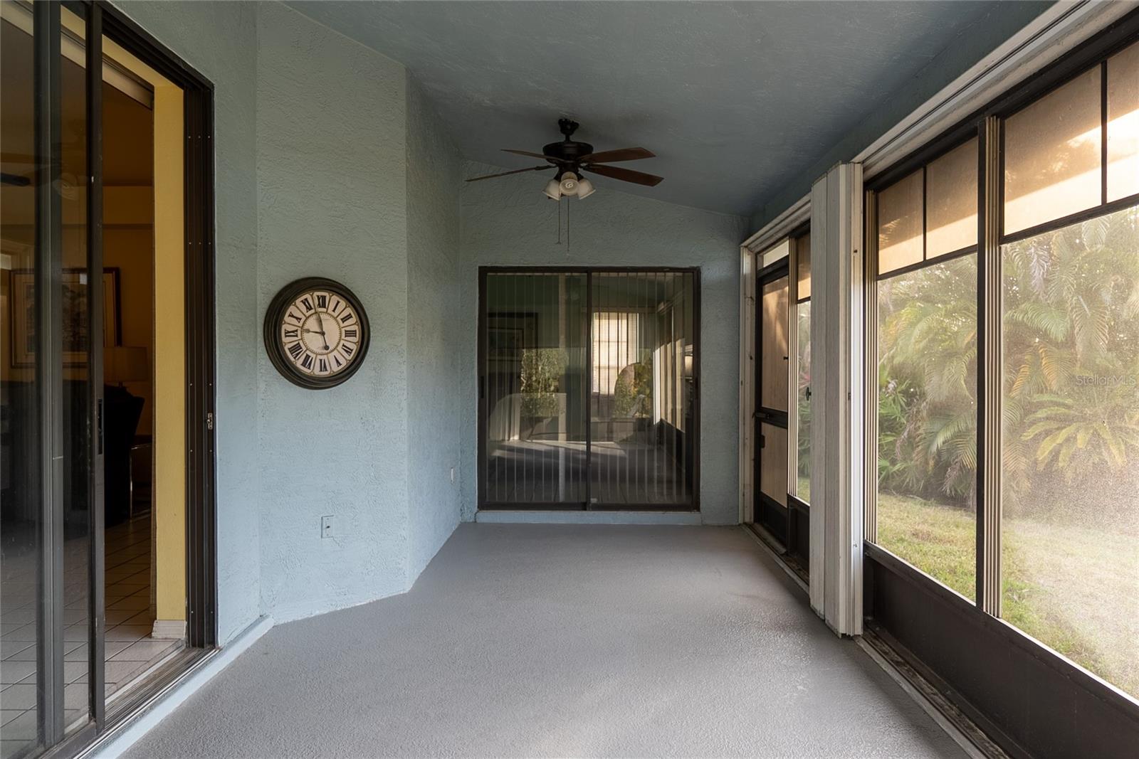 LONGWOOD RUN PH 3 PT A - Residential