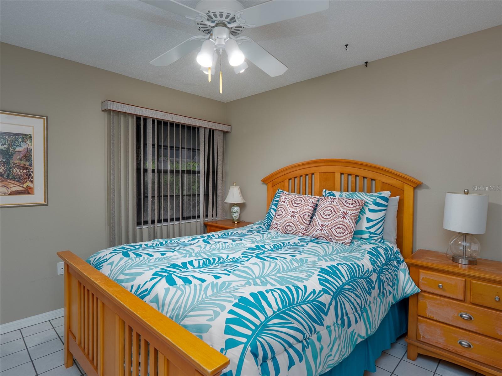 LONGWOOD RUN PH 3 PT A - Residential