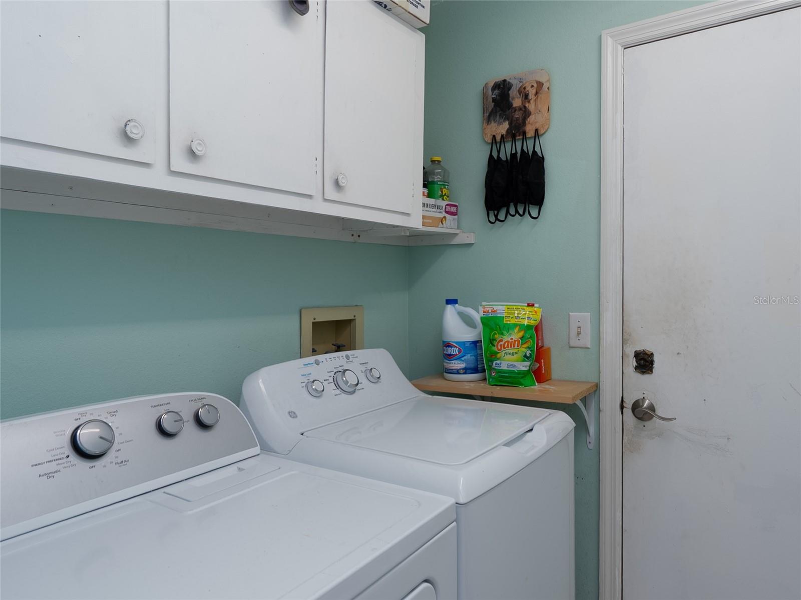 LONGWOOD RUN PH 3 PT A - Residential