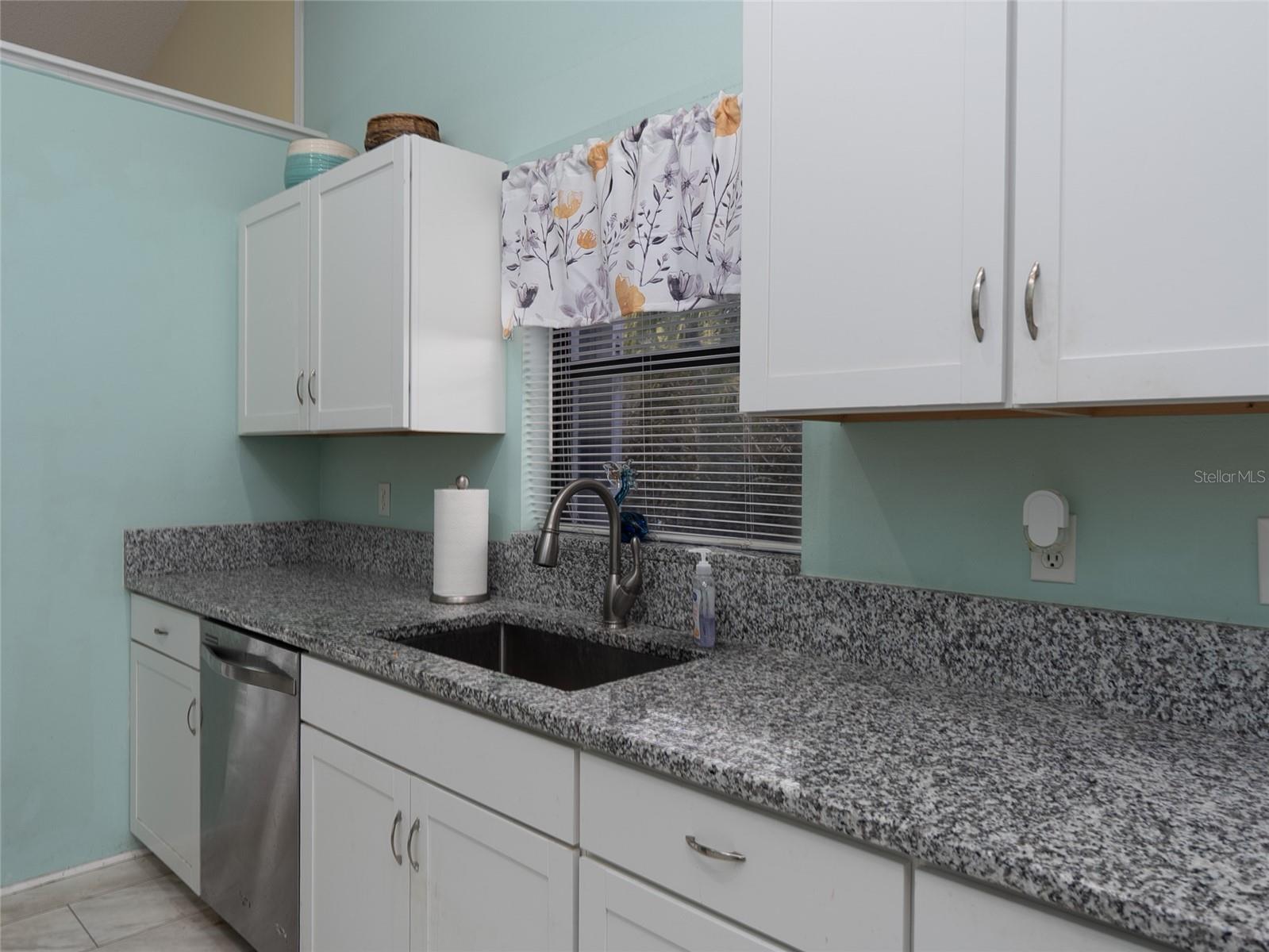 LONGWOOD RUN PH 3 PT A - Residential