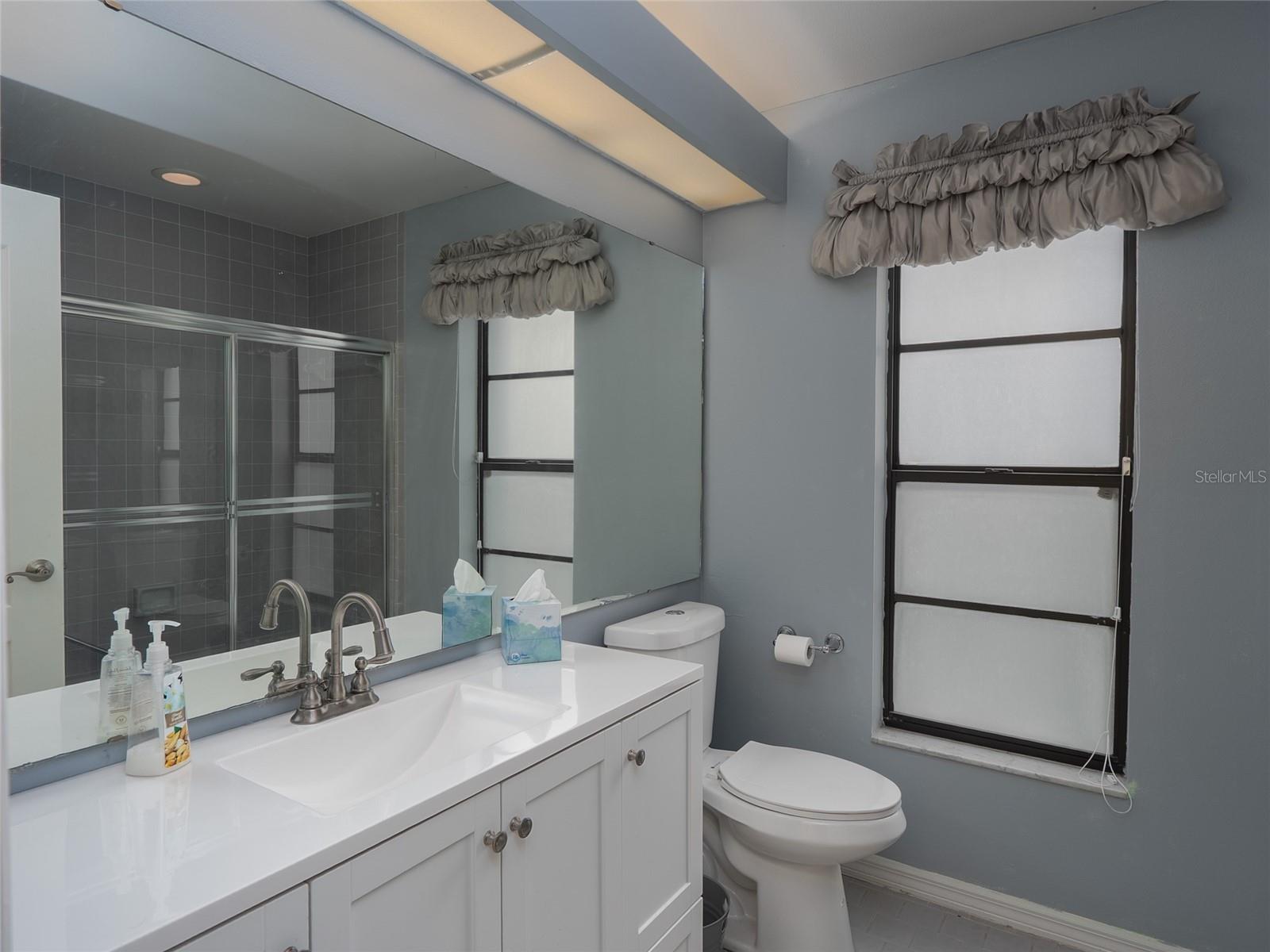 LONGWOOD RUN PH 3 PT A - Residential