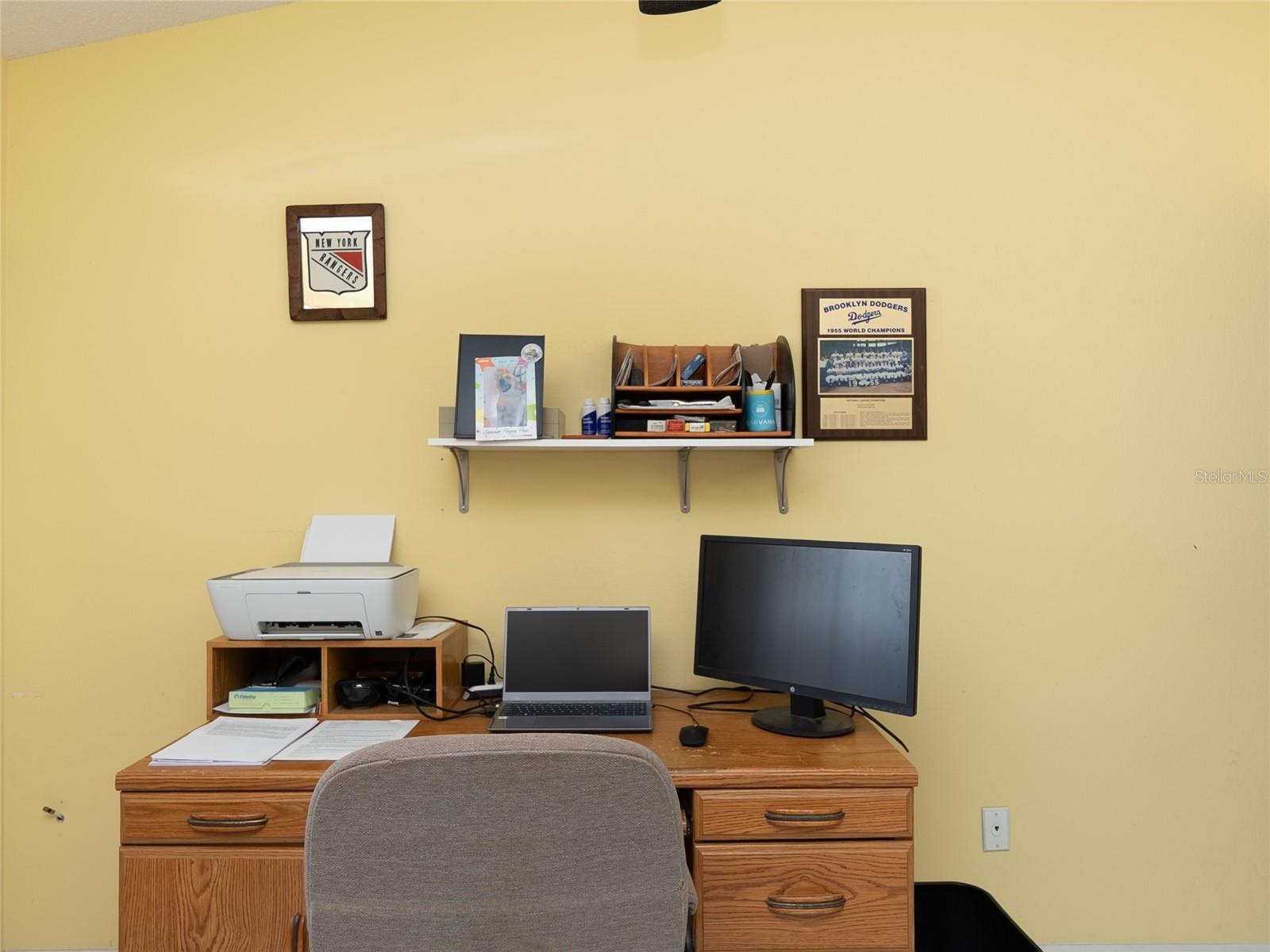 LONGWOOD RUN PH 3 PT A - Residential