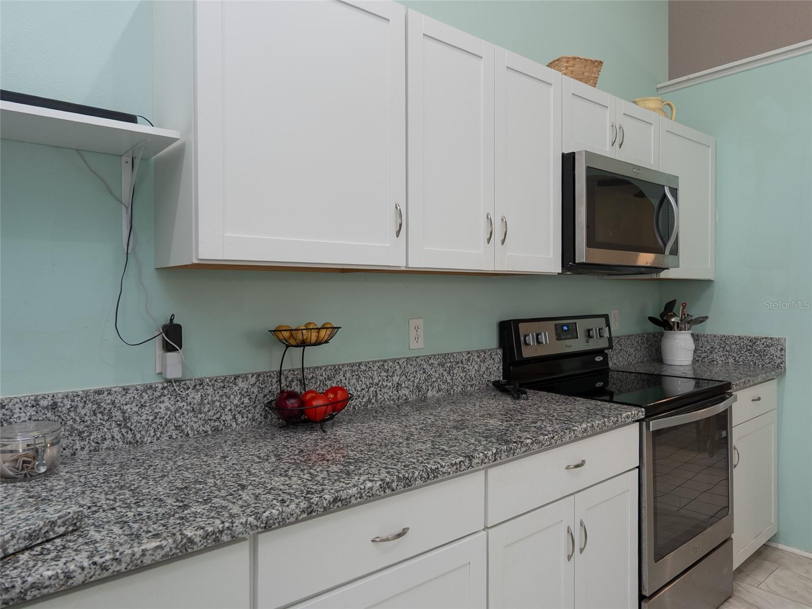 LONGWOOD RUN PH 3 PT A - Residential