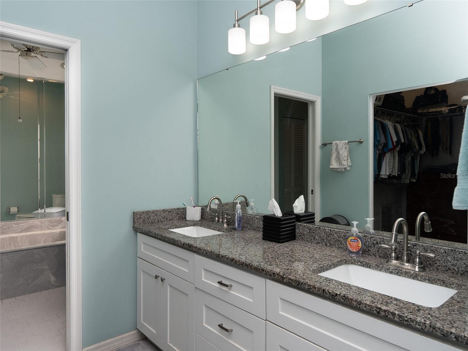 LONGWOOD RUN PH 3 PT A - Residential