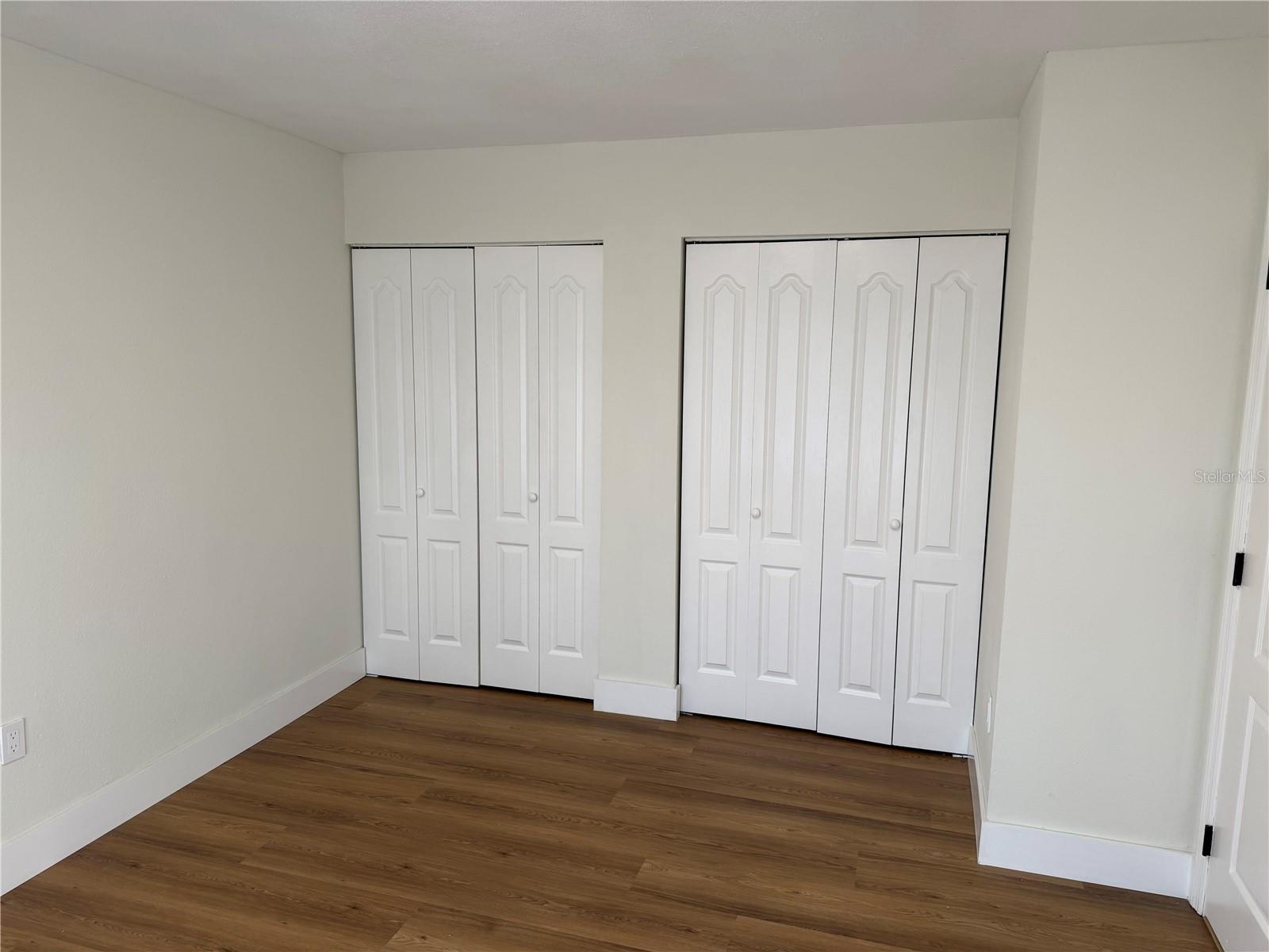 MIRIADA CONDO - Residential Lease