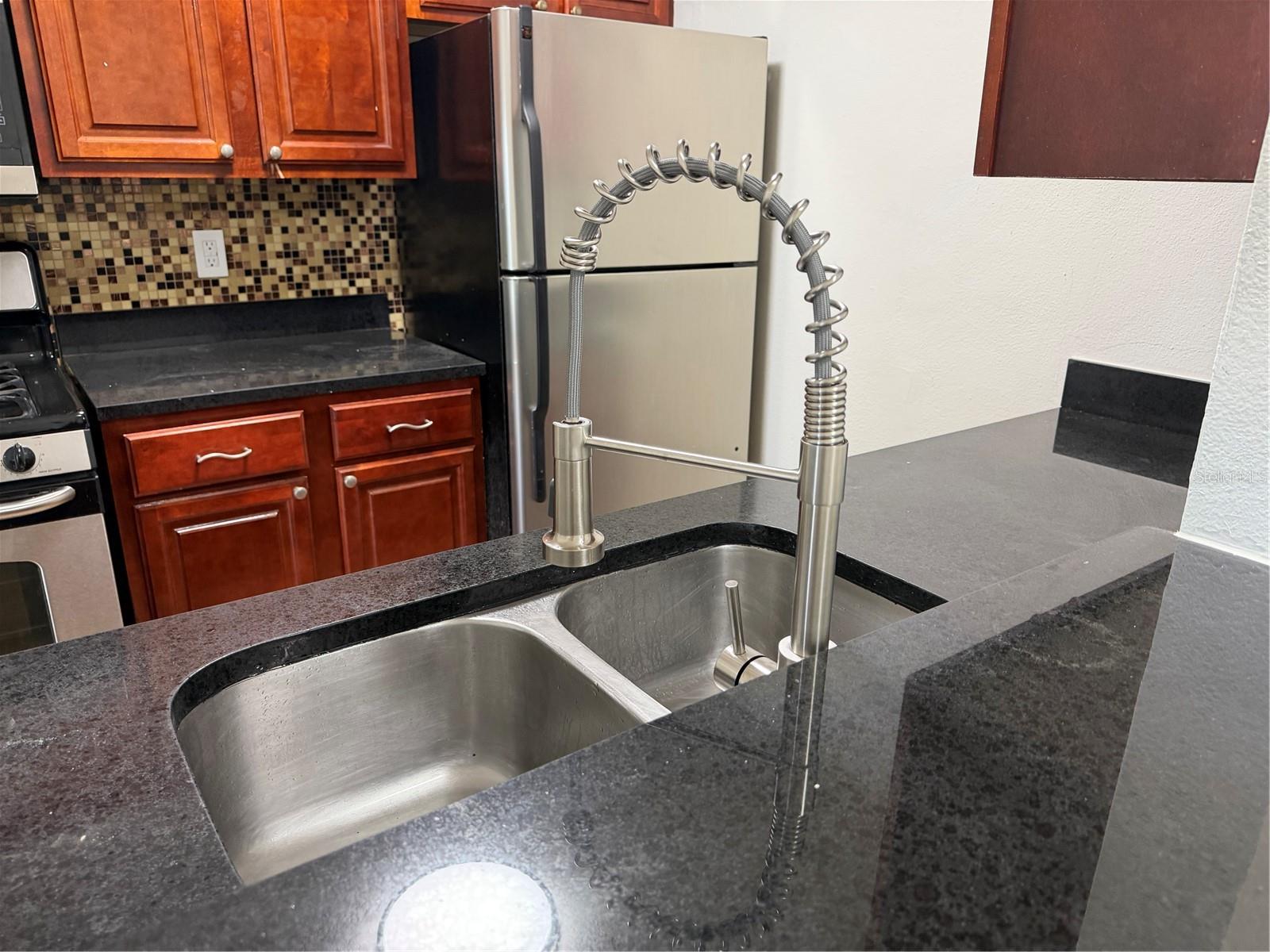 MIRIADA CONDO - Residential Lease