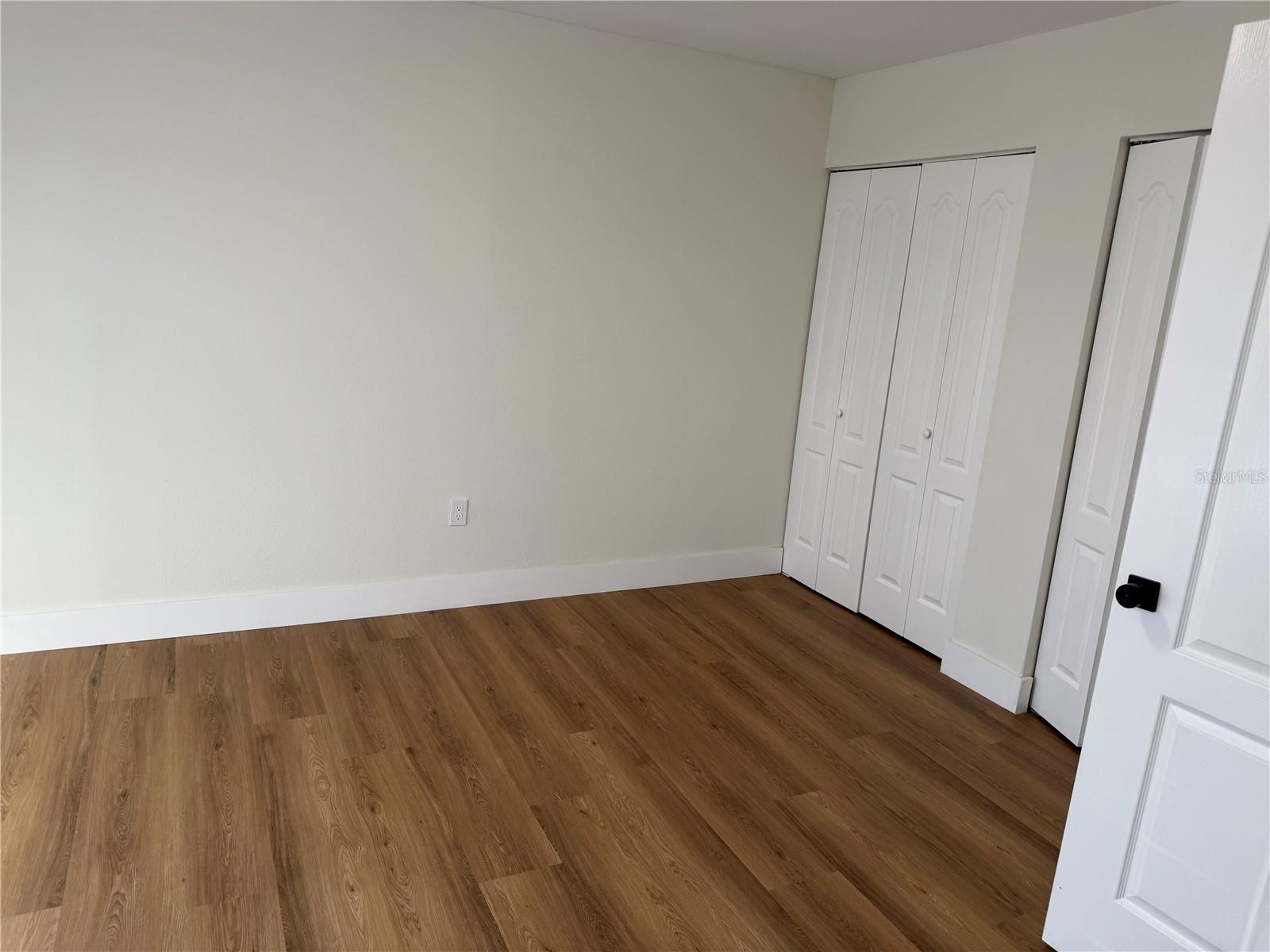 MIRIADA CONDO - Residential Lease