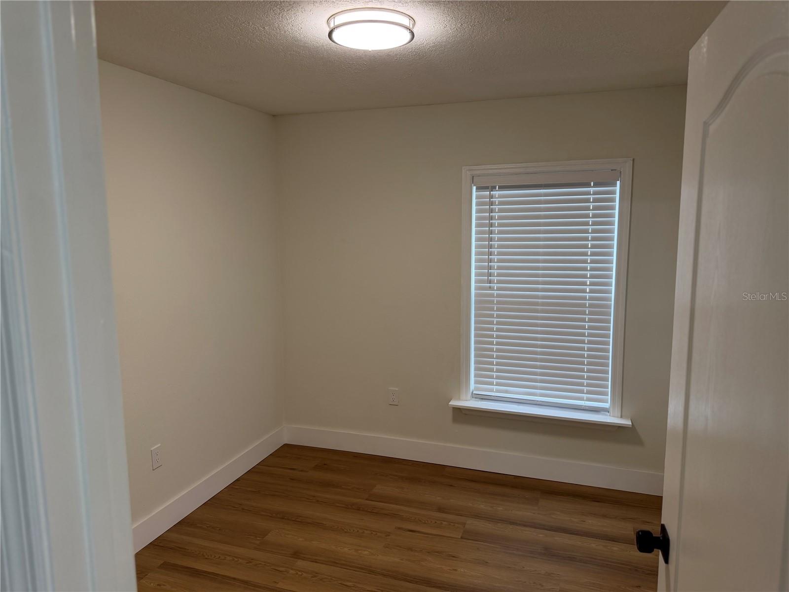MIRIADA CONDO - Residential Lease