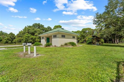 A home in SARASOTA