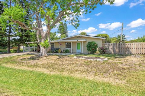 A home in SARASOTA