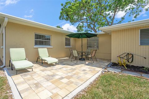 A home in SARASOTA