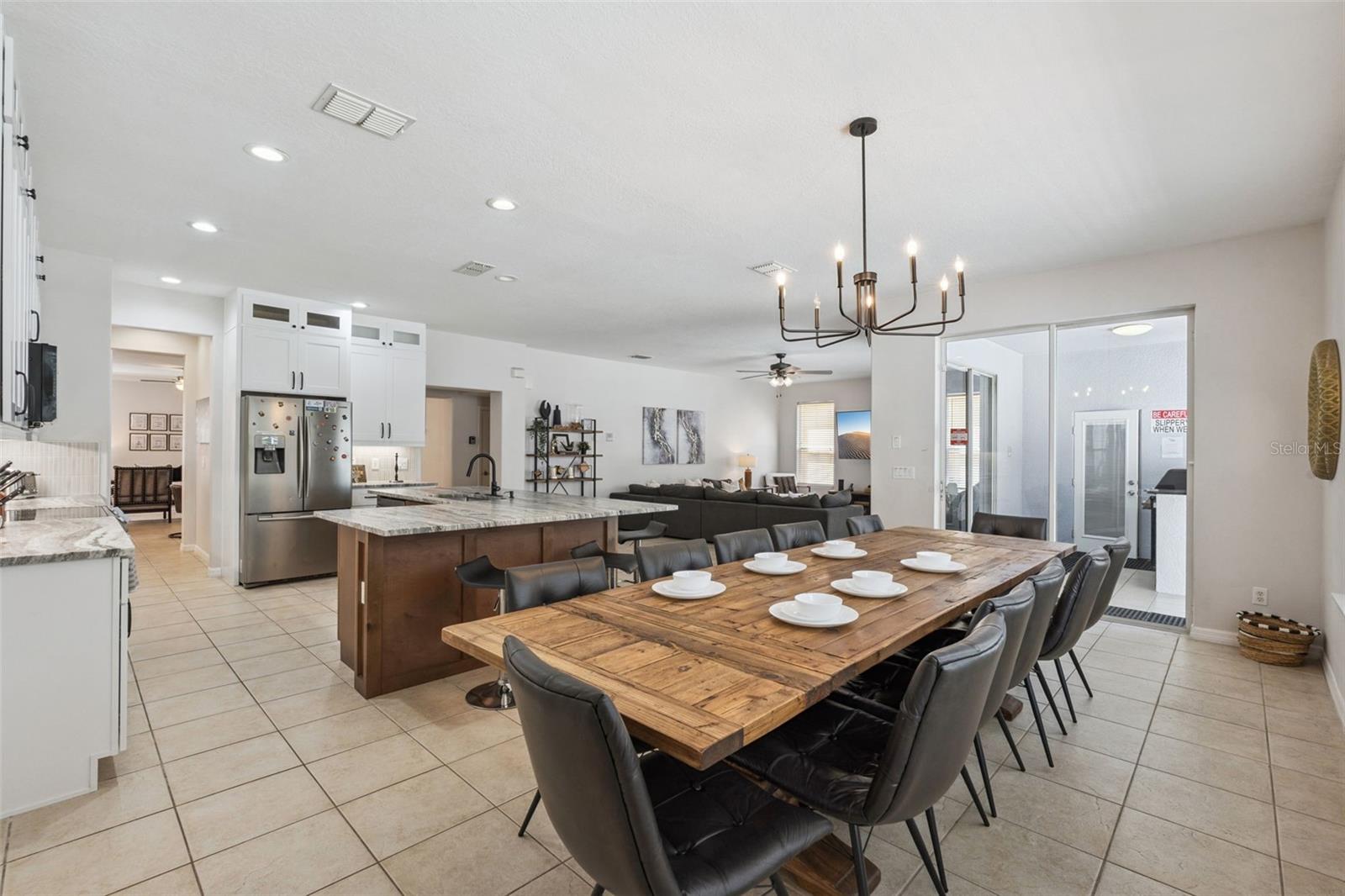 WATERSONG PH 1 - Residential