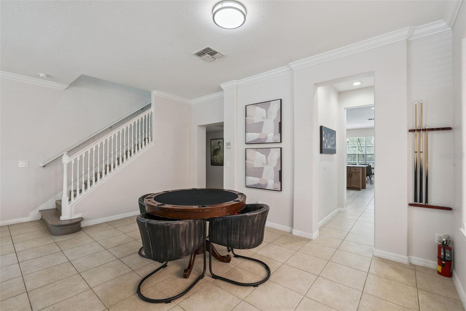 WATERSONG PH 1 - Residential