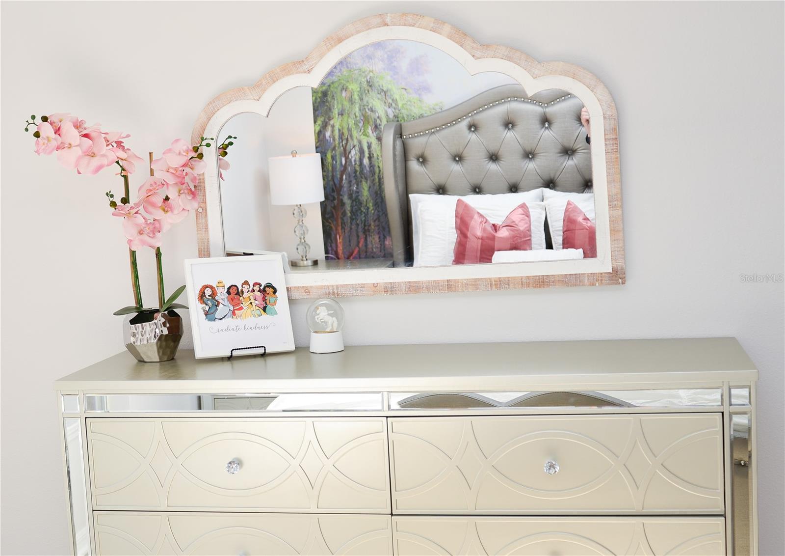 WATERSONG PH 1 - Residential